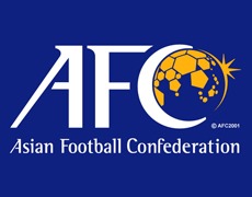 ای اف سی , afc