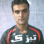 معرفی اجمالی آرمان اسعدی معرفی اجمالی آرمان اسعدی