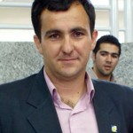 معرفی اجمالی پژمان رضایی معرفی اجمالی پژمان رضایی